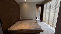 Visioncrest (D9), Apartment #563662571